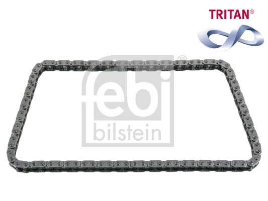 Timing Chain